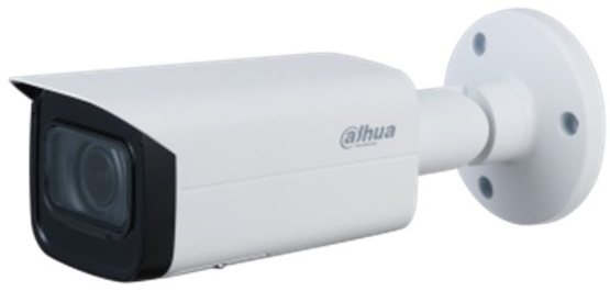 Camera IP hồng ngoại 8.0 Megapixel DAHUA DH-IPC-HFW2831TP-AS-S2