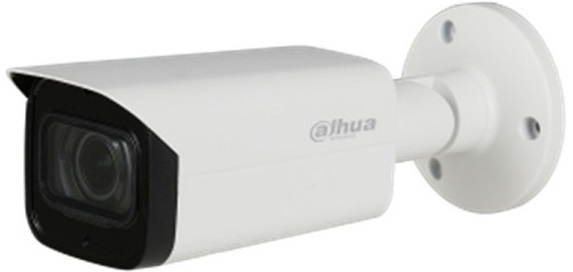 Camera IP hồng ngoại 8.0 Megapixel DAHUA DH-IPC-HFW2831TP-ZAS-S2