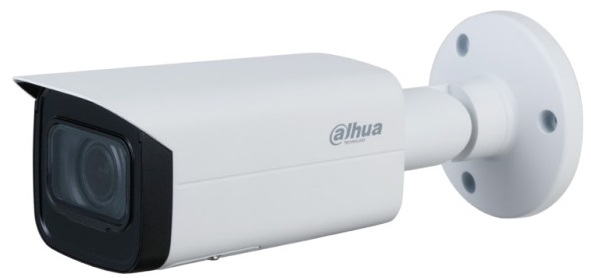 Camera IP hồng ngoại 8.0 Megapixel DAHUA DH-IPC-HFW2831TP-ZS-S2