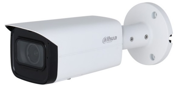 Camera IP hồng ngoại 8.0 Megapixel DAHUA DH-IPC-HFW3841T-ZS-S2