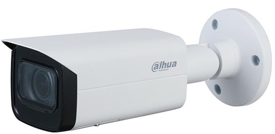 Camera IP hồng ngoại 8.0 Megapixel DAHUA DH-IPC-HFW3841TP-ZS
