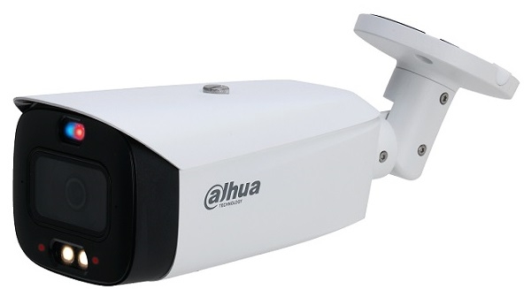 Camera IP hồng ngoại 8.0 Megapixel DAHUA DH-IPC-HFW3849T1P-AS-PV-S3