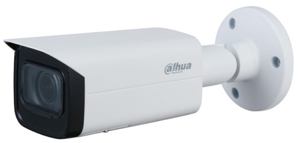 Camera IP hồng ngoại 8.0 Megapixel DAHUA DH-IPC-HFW5831TP-ZS-S2