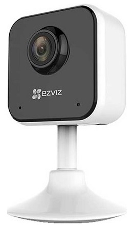 Camera IP hồng ngoại không dây 2.0 Megapixel EZVIZ CS-C1HC