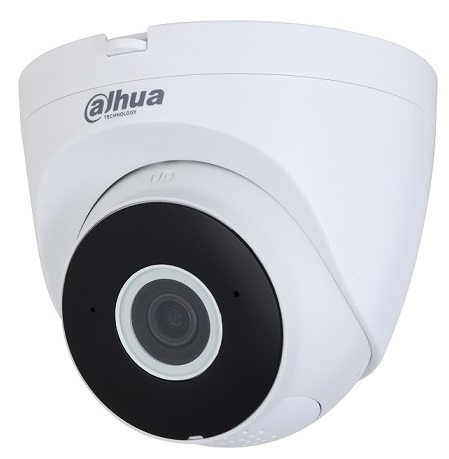 Camera IP hồng ngoại không dây 4.0 Megapixel DAHUA DH-IPC-HDW1430DT-STW