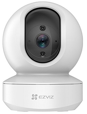 Camera IP hồng ngoại không dây 4.0 Megapixel EZVIZ TY1 (CS-TY1-C0-8B4WF)