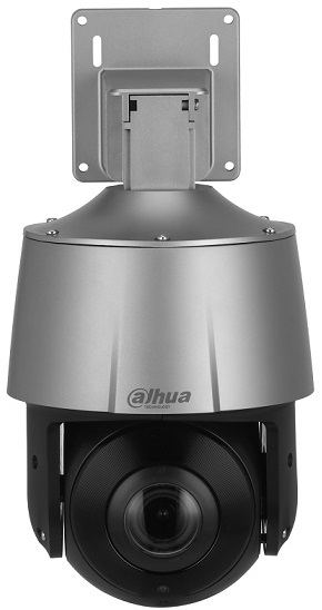 Camera IP Speed Dome hồng ngoại 2.0 Megapixel DAHUA DH-SD3A205-GNP-PV