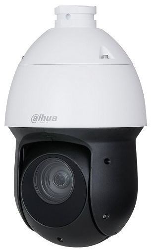 Camera IP Speed Dome hồng ngoại 2.0 Megapixel DAHUA DH-SD49216UE-HN