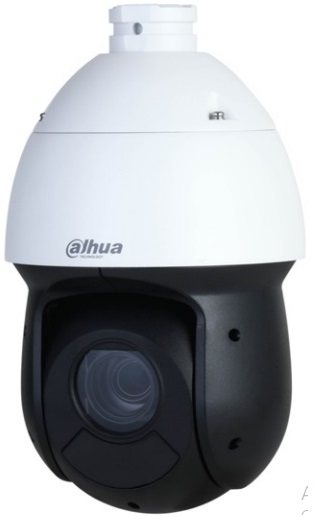 Camera IP Speed Dome hồng ngoại 2.0 Megapixel DAHUA DH-SD49225DB-HNY