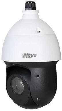 Camera IP Speed Dome hồng ngoại 2.0 Megapixel DAHUA DH-SD49225XA-HNR