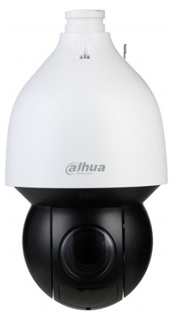 Camera IP Speed Dome hồng ngoại 2.0 Megapixel DAHUA DH-SD5A225XA-HNR