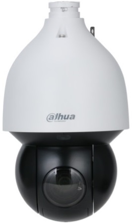 Camera IP Speed Dome hồng ngoại 2.0 Megapixel DAHUA DH-SD5A245XA-HNR