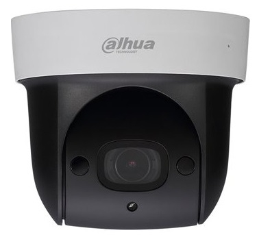 Camera IP Speed Dome hồng ngoại 2.0 Megapixel DAHUA SD29204UE-GN
