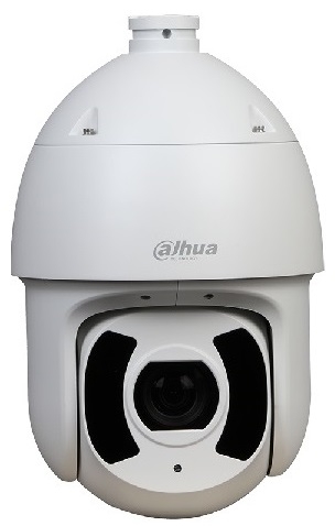 Camera IP Speed Dome hồng ngoại 2.0 Megapixel DAHUA SD6CE225U-HNI