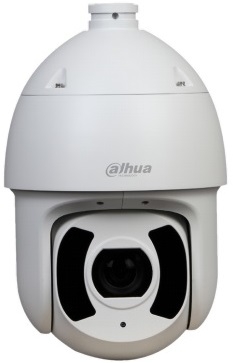 Camera IP Speed Dome hồng ngoại 4.0 Megapixel DAHUA DH-SD6CE445XA-HNR
