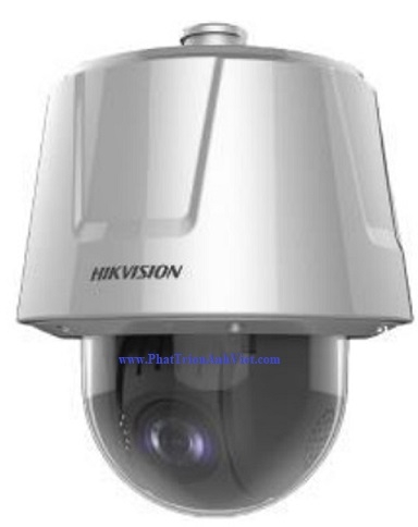 Camera Speed Dome Hikvision DS-2DT6232X-AELY 2MP 32x Zoom