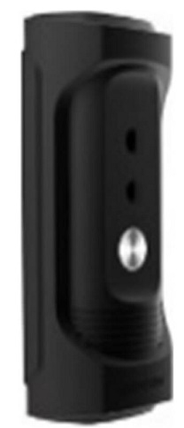 Chuông Cửa Màn Hình Trung Tâm 10 Inch HIKVISION DS-KM9503