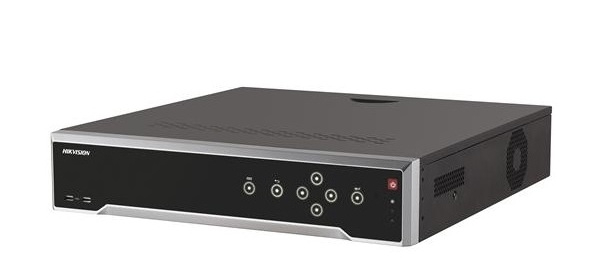 Đầu ghi hình camera IP 16 kênh HIKVISION DS-7716NI-I4/16P(B)
