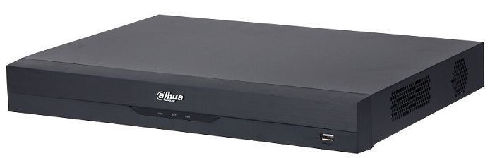 Đầu ghi hình camera IP 8 kênh DAHUA DHI-NVR5208-EI