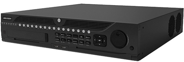 Đầu ghi hình Hybrid TVI-IP 32 kênh HIKVISION iDS-9032HUHI-M8/S