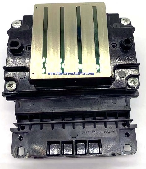Đầu Phun Epson C5890 Print Head for Epson C5890