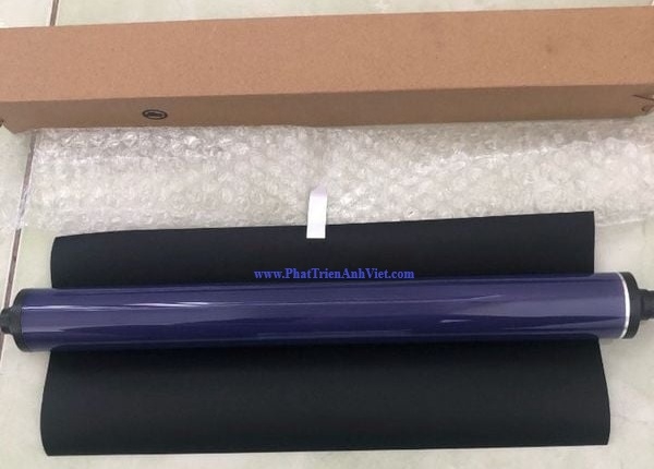 Drum Rời Trống Rời OPC 013R00675 Cho Máy Photocopy XEROX WorkCentre 5945i 5955i 5945 5955 AltaLink B8045 B8055 B8065 B8075 B8090