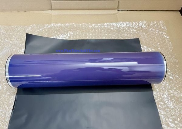 Drum Rời Trống Rời OPC Cho Máy Photocopy XEROX WorkCentre 5845 5855 5865 5875 5890 5645 5755 5765 5775 5790