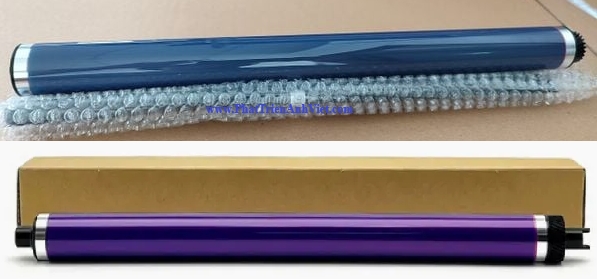 Drum Rời Trống Rời OPC Cho Máy XEROX IV C2260 C2263 C2265 C2020 C2021 C2025 C2022 C7025 C7030