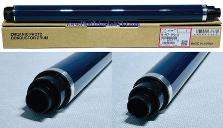 Drum Trống D197-9510 CET7728 CET101101 Cho Ricoh MP C3002 C4502 C5502 2554 3054 3554 4054 5054 6054 2555 3055 3555 4055 5055 6055