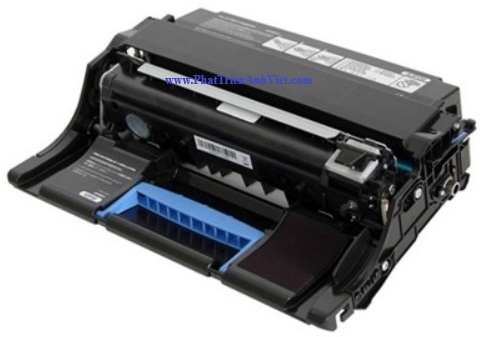 Drum Trống Konica Minolta IUP32 AAFW0Y0 Cho Bizhub 4052 4752