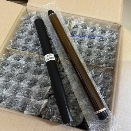 Drum Trống Ricoh MP2554 3054 3554 4054 5054 6054 2555 3055 3555 4055 5055 6055 IM 2500 3000 3500 4000 5000 6000 80k KRMP2554G-1 MITSU