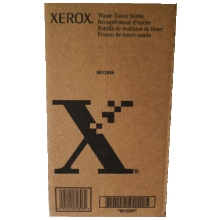 Hộm mực thải Fuji Xerox Docucentre-II C4300 (CWAA0485)