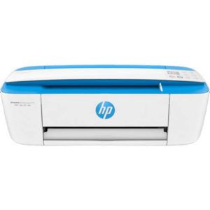 HP Deskjet Ink Advantage 3775 AlO J9V87B