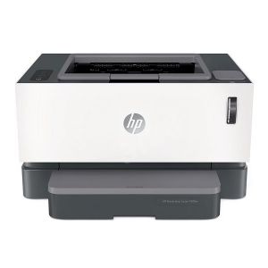 HP Neverstop Laser 1000W 4RY23A
