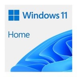 Key-online Windows 11 Home 32bit/64bit FPP