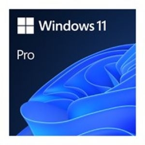 Key-online Windows 11 Pro 32bit/64bit_FPP