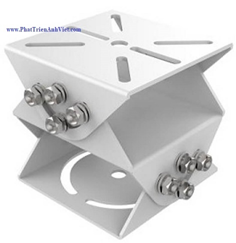 Khớp Nối Cardan HIKVISION DS-1232ZJ-T/BJH Chính Hãng