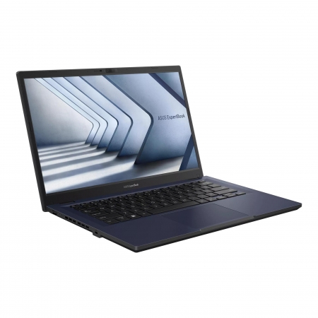 Laptop ASUS ExpertBook B1 B1402CBA-NK1535W (i3-1215U | 8GB | 256GB | Intel UHD Graphics | 14' FHD | Win 11)