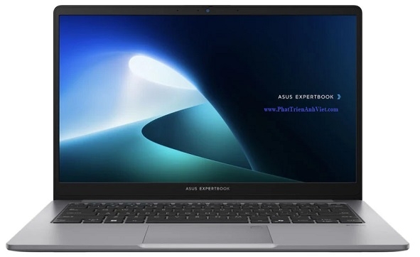 Laptop ASUS ExpertBook P1403CVA-I516-63WS