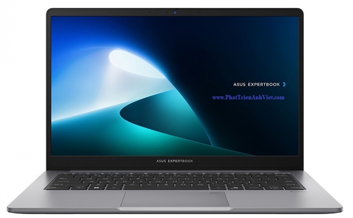 Laptop ASUS ExpertBook P1403CVA-i716-50W i7-13620H-16GB-512GB-Windows 11