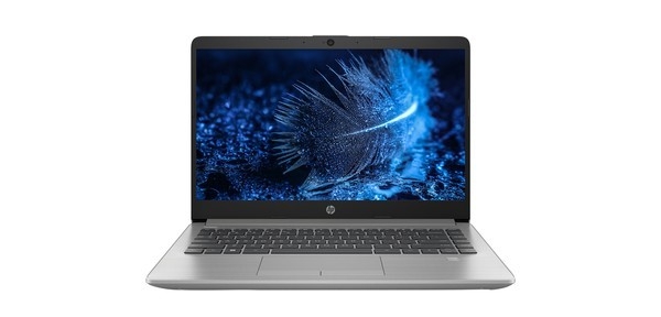 Laptop HP 240 G9 i5-1235U/8GB/512GB/Win11 6L1Y2PA