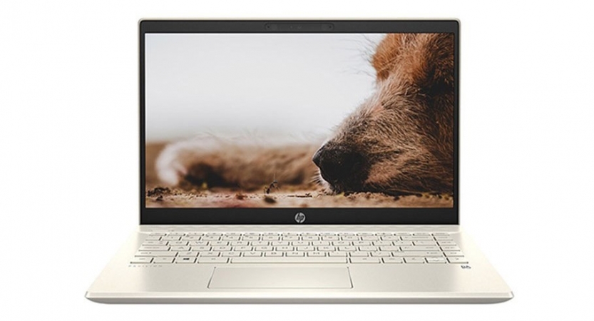 Laptop HP Pavilion 15-EG1037TU i5- 1155G7/ 8GD4/ 512GB SSD/ 15.6