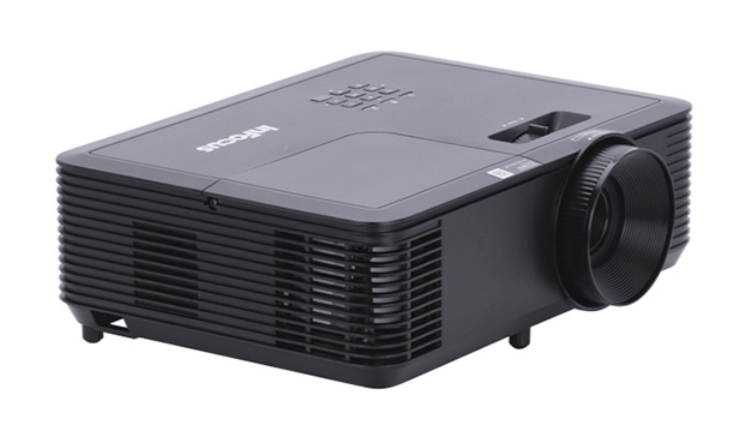 Máy chiếu Infocus  IN12AA