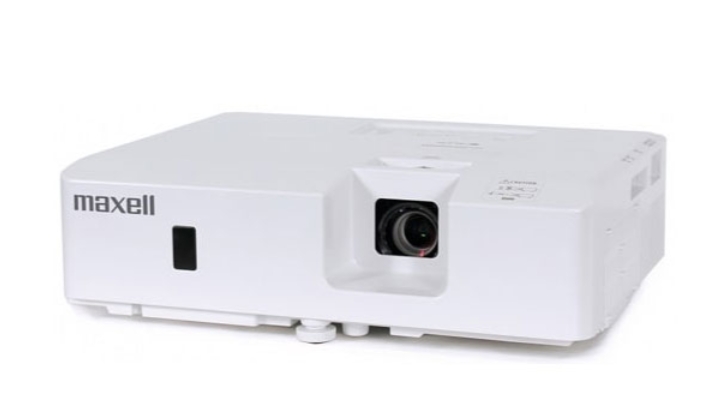 Máy chiếu Maxel MC – EX403E