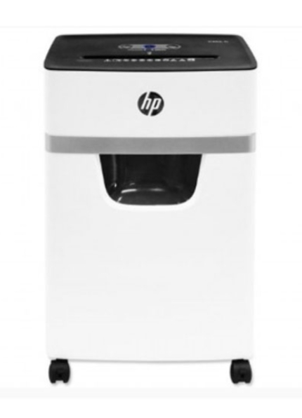 Máy hủy tài liệu HP W2518CC