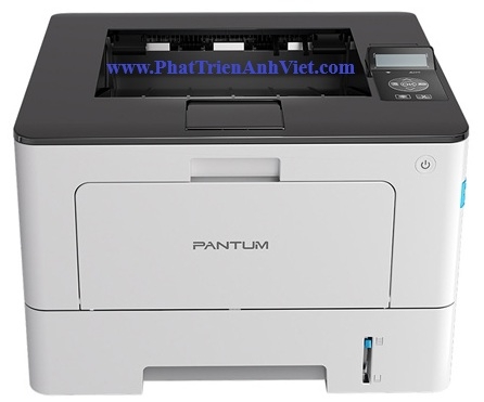 Máy in Pantum BP5100DN – In 40 trang/phút, duplex tự động, mực 15.000 trang