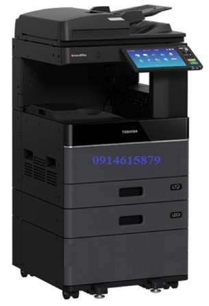 Máy photocopy khổ A3 TOSHIBA e-STUDIO 3528A (e3528A)