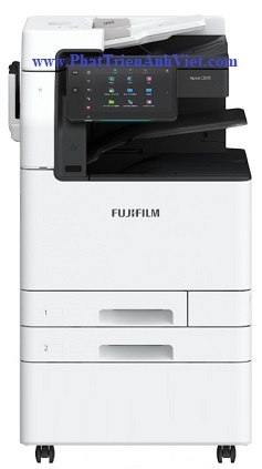 Máy photocopy màu FUJIFILM Apeos C4570