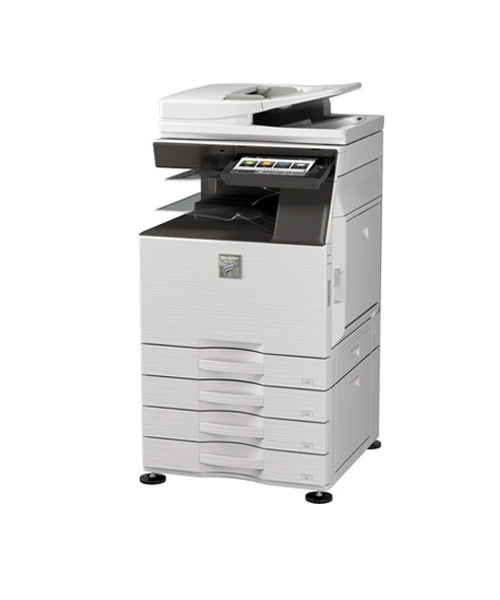 Máy photocopy Sharp MX-M4070