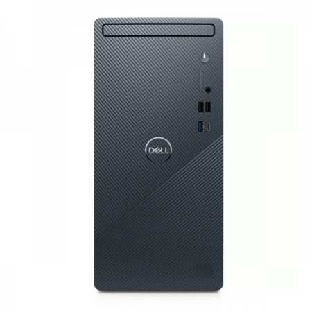 Máy tính để bàn đồng bộ Dell Inspiron 3020MTI51010W1-8G-256G+1T (i5 13400 | 8GB | 256GB SSD _1TB HDD 3.5 | Wifi_BT| KB_M | Win 11 Home| 1Y WTY)